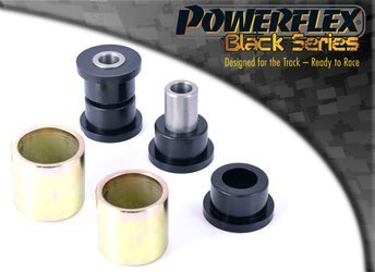 Tuleja Poliuretanowa Powerflex Black Ford Focus Models  Focus Mk1 inc ST and RS (up to 2006) Focus Mk1 PFR19-807BLK