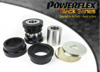 Tuleja Poliuretanowa Powerflex Black Ford Focus Models  Focus Mk2 inc ST and RS (2005-2010) Focus MK2 ST (2005-2010) PFF19-1219BLK