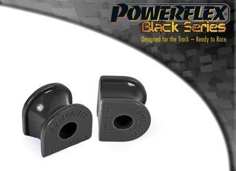 Tuleja Poliuretanowa Powerflex Black Ford KA Models KA (1996-2008) PFF19-603-15BLK