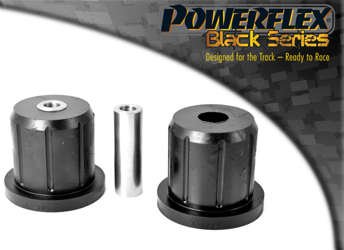 Tuleja Poliuretanowa Powerflex Black Ford KA Models KA (1996-2008) PFR19-707BLK