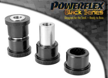 Tuleja Poliuretanowa Powerflex Black Ford KA Models KA+ (2016-ON) PFF19-1501BLK