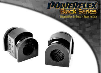 Tuleja Poliuretanowa Powerflex Black Ford KA Models KA+ (2016-ON) PFF19-1503-22BLK