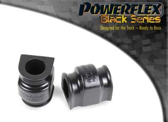 Tuleja Poliuretanowa Powerflex Black Ford KA Models KA+ (2016- ) PFF19-2203-22BLK