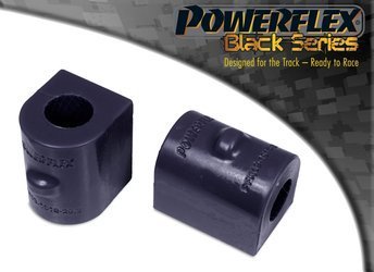 Tuleja Poliuretanowa Powerflex Black Ford Kuga Models Kuga MK2 (2012-2019) PFR19-1910-20.3BLK