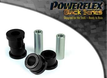 Tuleja Poliuretanowa Powerflex Black Ford Puma (1997-2001) PFF19-701BLK