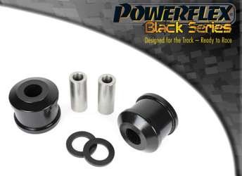 Tuleja Poliuretanowa Powerflex Black Ford S-Max (2006 - 2015) PFF19-1901BLK