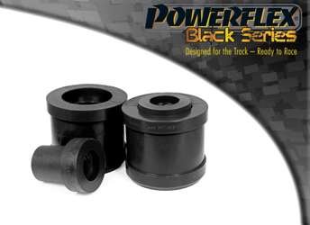 Tuleja Poliuretanowa Powerflex Black Ford S-Max (2006 - 2015) PFF19-1902BLK