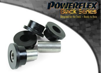Tuleja Poliuretanowa Powerflex Black Honda CR-Z (2010 - 2016) PFF25-801BLK