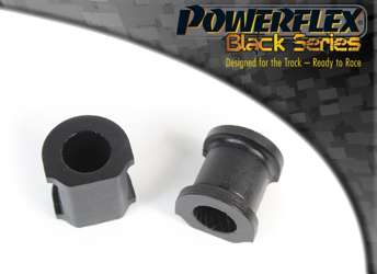 Tuleja Poliuretanowa Powerflex Black Honda Element (2003 - 2011) PFF25-303-28BLK