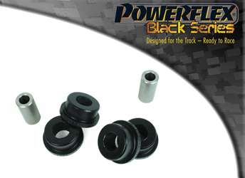Tuleja Poliuretanowa Powerflex Black Honda Element (2003 - 2011) PFR25-322-14BLK