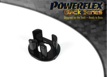 Tuleja Poliuretanowa Powerflex Black Honda Jazz / Fit GK5 (2014-2020) PFF25-421BLK