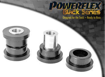 Tuleja Poliuretanowa Powerflex Black Honda S2000 (1999-2009) PFR25-214BLK