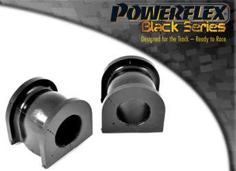 Tuleja Poliuretanowa Powerflex Black Honda S2000 (1999-2009) PFR25-215-27.2BLK