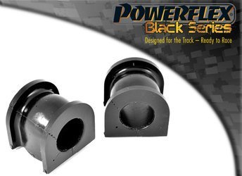 Tuleja Poliuretanowa Powerflex Black Honda S2000 (1999-2009) PFR25-215BLK