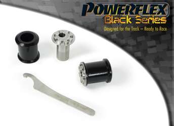 Tuleja Poliuretanowa Powerflex Black Hyundai Elantra GT FD (2007-2011) PFF26-101GBLK