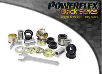 Tuleja Poliuretanowa Powerflex Black Hyundai Kona inc N (2018- ) PFR26-114GBLK