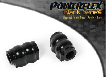Tuleja Poliuretanowa Powerflex Black Kia Cee'd/Proceed/XCeed CD inc GT (2018- ) PFR26-113-19.3BLK