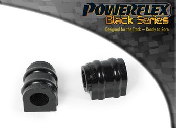 Tuleja Poliuretanowa Powerflex Black Kia Niro DE (2017-2022) PFF26-103-23.2BLK