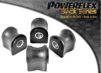 Tuleja Poliuretanowa Powerflex Black Lancia Delta HF Integrale inc Evo (1986 - 1995) PFF30-301BLK