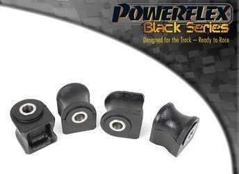 Tuleja Poliuretanowa Powerflex Black Lancia Delta HF Integrale inc Evo (1986 - 1995) PFF30-302BLK