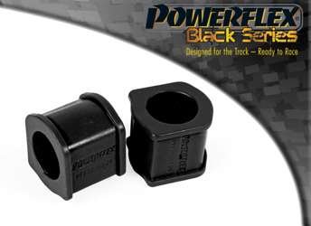 Tuleja Poliuretanowa Powerflex Black Lancia Delta HF Integrale inc Evo (1986 - 1995) PFF30-303-24BLK