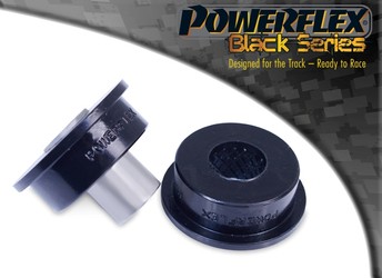 Tuleja Poliuretanowa Powerflex Black Lancia Delta HF Integrale inc Evo (1986 - 1995) PFF30-321BLK