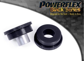 Tuleja Poliuretanowa Powerflex Black Lancia Delta HF Integrale inc Evo (1986 - 1995) PFF30-332BLK