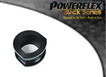 Tuleja Poliuretanowa Powerflex Black Lancia Delta HF Integrale inc Evo (1986 - 1995) PFF30-335BLK