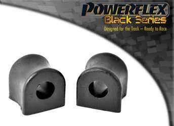 Tuleja Poliuretanowa Powerflex Black Lancia Delta HF Integrale inc Evo (1986 - 1995) PFR30-310-15BLK