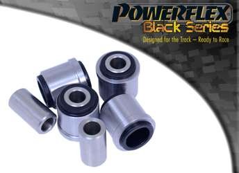 Tuleja Poliuretanowa Powerflex Black Lancia Delta HF Integrale inc Evo (1986 - 1995) PFR30-313BLK