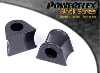 Tuleja Poliuretanowa Powerflex Black Lancia Delta HF Integrale inc Evo (1986 - 1995) PFR30-314BLK