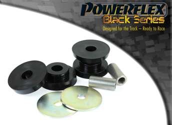 Tuleja Poliuretanowa Powerflex Black Lancia Delta HF Integrale inc Evo (1986 - 1995) PFR30-315BLK