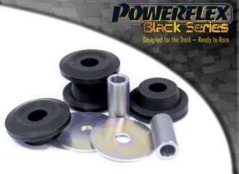 Tuleja Poliuretanowa Powerflex Black Lancia Delta HF Integrale inc Evo (1986 - 1995) PFR30-334BLK