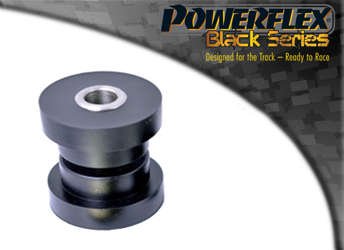 Tuleja Poliuretanowa Powerflex Black Lotus 340R (2000) PFR34-230BLK