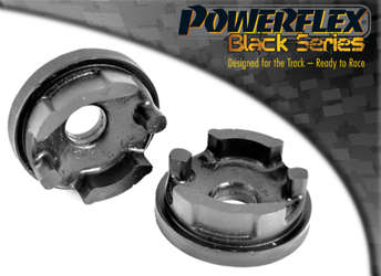 Tuleja Poliuretanowa Powerflex Black Lotus Elise Series 2 (2001-2011) PFF34-602BLK