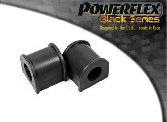 Tuleja Poliuretanowa Powerflex Black Lotus Evora (2010 on) PF34-803-23BLK