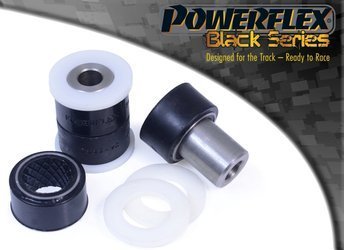 Tuleja Poliuretanowa Powerflex Black Lotus Exige  Exige Series 1 (2000-2002) PFR34-1002BLK