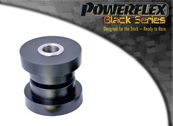 Tuleja Poliuretanowa Powerflex Black Lotus Exige  Exige Series 1 (2000-2002) PFR34-230BLK