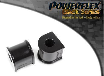Tuleja Poliuretanowa Powerflex Black Lotus Exige  Exige Series 3 (2012-2016) PF34-803-19BLK