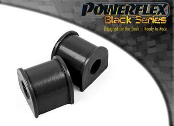 Tuleja Poliuretanowa Powerflex Black Lotus Exige  Exige Series 3 (2012-2016) PF34-803-21.5BLK