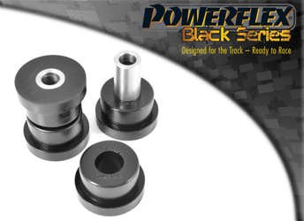 Tuleja Poliuretanowa Powerflex Black MG ZR (2001-2005) PFF63-402BLK