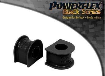 Tuleja Poliuretanowa Powerflex Black MG ZR (2001-2005) PFF63-404-19BLK