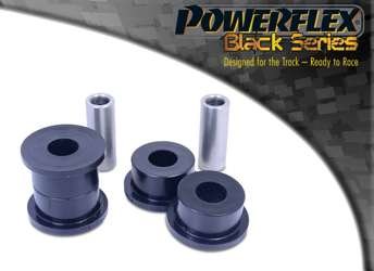 Tuleja Poliuretanowa Powerflex Black MG ZS (2001-2005) PFF42-601BLK