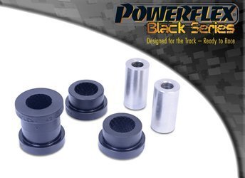 Tuleja Poliuretanowa Powerflex Black MG ZS (2001-2005) PFF42-602BLK