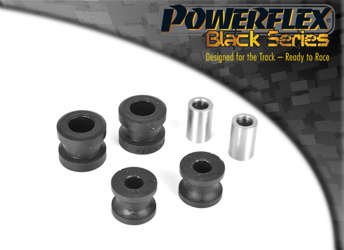 Tuleja Poliuretanowa Powerflex Black MG ZS (2001-2005) PFR25-111BLK