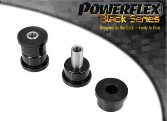 Tuleja Poliuretanowa Powerflex Black Mazda MX-5, Miata, Eunos Mk1 NA (1989-1998) PFF36-102BLK