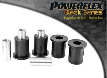 Tuleja Poliuretanowa Powerflex Black Mazda MX-5, Miata, Eunos Mk1 NA (1989-1998) PFF36-103BLK