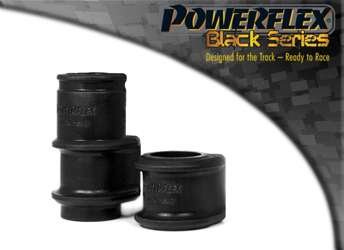 Tuleja Poliuretanowa Powerflex Black Mazda MX-5, Miata, Eunos Mk1 NA (1989-1998) PFF36-108BLK