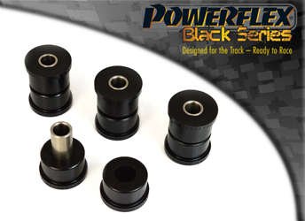 Tuleja Poliuretanowa Powerflex Black Mazda MX-5, Miata, Eunos Mk1 NA (1989-1998) PFR36-111BLK