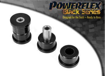 Tuleja Poliuretanowa Powerflex Black Mazda MX-5, Miata, Eunos Mk1 NA (1989-1998) PFR36-112BLK